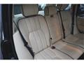 2007 Land Rover Range Rover Vogue