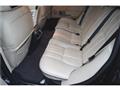 2007 Land Rover Range Rover Vogue