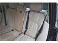 2007 Land Rover Range Rover Vogue