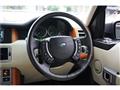 2007 Land Rover Range Rover Vogue