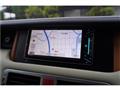 2007 Land Rover Range Rover Vogue