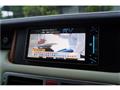 2007 Land Rover Range Rover Vogue