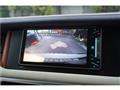 2007 Land Rover Range Rover Vogue