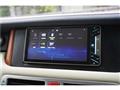 2007 Land Rover Range Rover Vogue