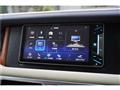 2007 Land Rover Range Rover Vogue