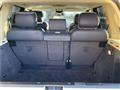 2007 Land Rover Range Rover Vogue