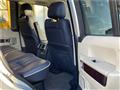 2007 Land Rover Range Rover Vogue