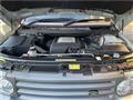 2007 Land Rover Range Rover Vogue