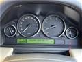 2007 Land Rover Range Rover Vogue