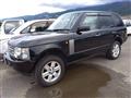 2005 Land Rover Range Rover Vogue