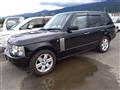2005 Land Rover Range Rover Vogue
