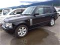 2005 Land Rover Range Rover Vogue