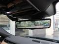 2026 Land Rover Range Rover