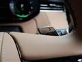 2026 Land Rover Range Rover