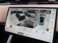 2026 Land Rover Range Rover