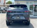 2024 Land Rover Range Rover