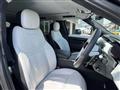 2024 Land Rover Range Rover
