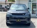 2024 Land Rover Range Rover