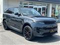 2024 Land Rover Range Rover