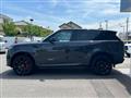 2024 Land Rover Range Rover