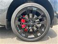 2024 Land Rover Range Rover