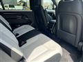 2024 Land Rover Range Rover