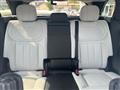 2024 Land Rover Range Rover