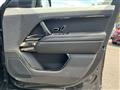 2024 Land Rover Range Rover