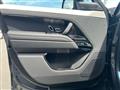 2024 Land Rover Range Rover