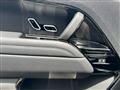 2024 Land Rover Range Rover