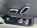 2024 Land Rover Range Rover