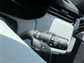 2024 Land Rover Range Rover