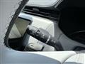 2024 Land Rover Range Rover