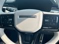 2024 Land Rover Range Rover