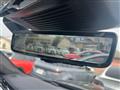 2024 Land Rover Range Rover