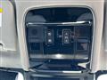 2024 Land Rover Range Rover