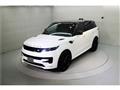 2024 Land Rover Range Rover