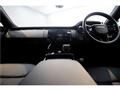 2024 Land Rover Range Rover