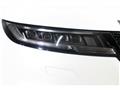 2024 Land Rover Range Rover