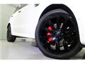 2024 Land Rover Range Rover