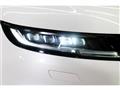 2024 Land Rover Range Rover