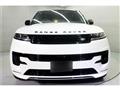 2024 Land Rover Range Rover
