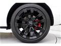 2024 Land Rover Range Rover
