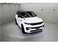 2024 Land Rover Range Rover