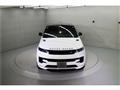 2024 Land Rover Range Rover