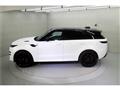 2024 Land Rover Range Rover
