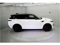 2024 Land Rover Range Rover