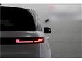 2024 Land Rover Range Rover