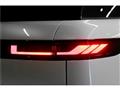 2024 Land Rover Range Rover