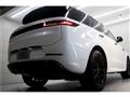 2024 Land Rover Range Rover